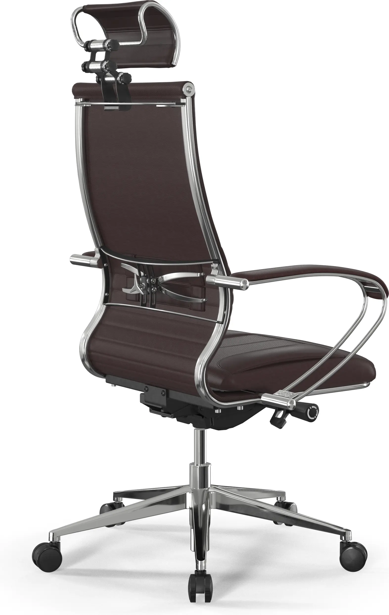 Metta kreslo sit 8 b1 10k umf x1 metta z509221528 1