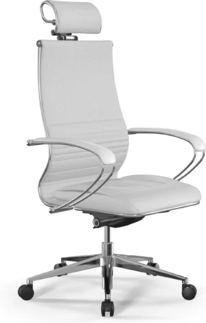 Metta kreslo sit 8 b1 10k umf x1 metta z509221535 0