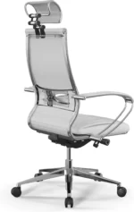 Metta kreslo sit 8 b1 10k umf x1 metta z509221535 1