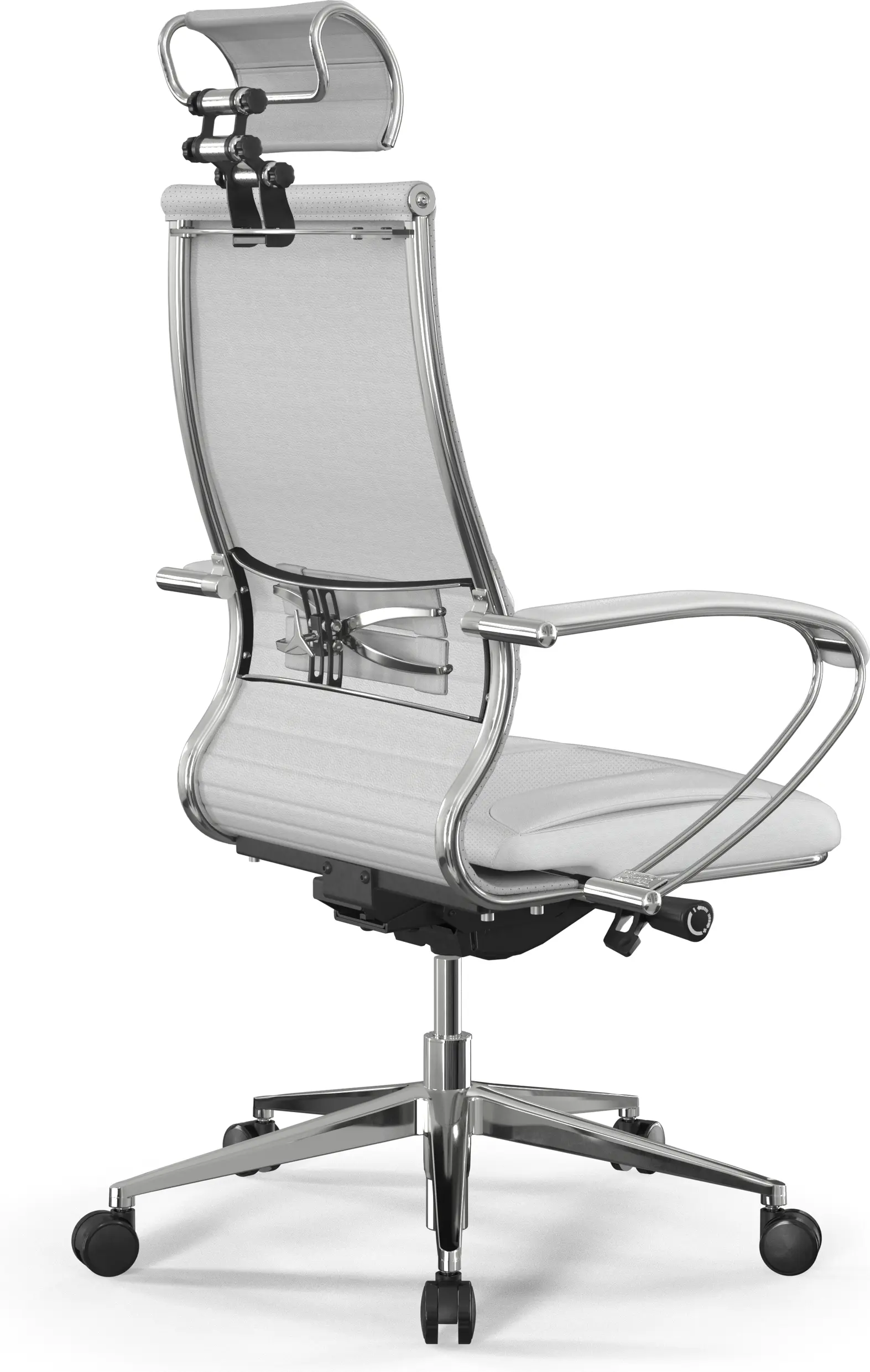 Metta kreslo sit 8 b1 10k umf x1 metta z509221535 1