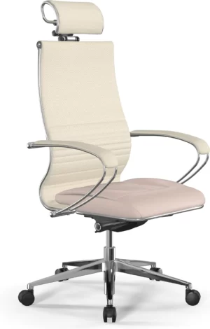 Metta kreslo sit 8 b1 10k umf x1 metta z509221542 0