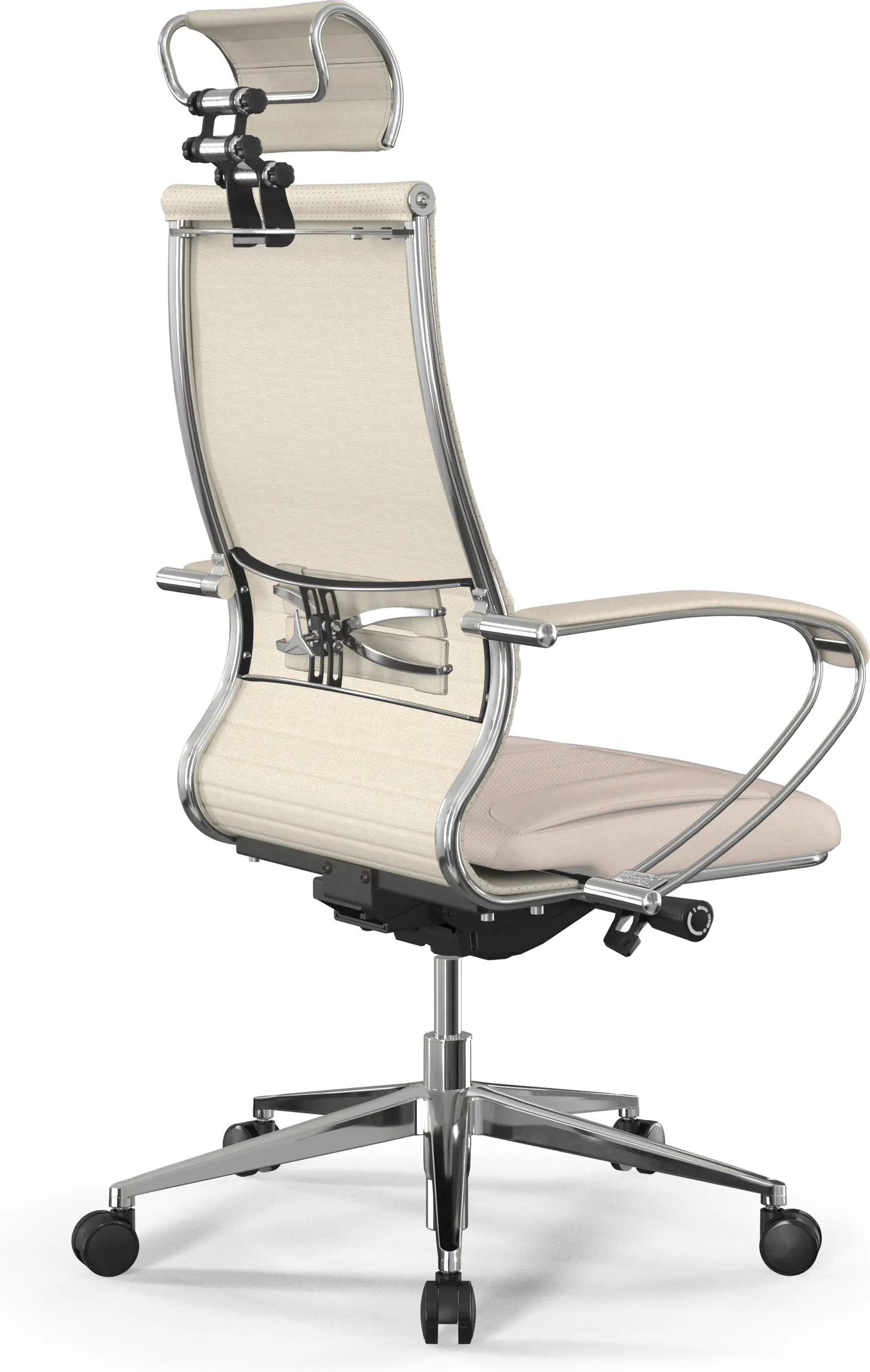 Metta kreslo sit 8 b1 10k umf x1 metta z509221542 1
