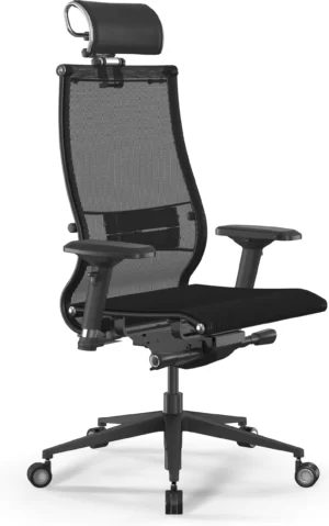 Metta kreslo sit 8 b1 10k umf x1 metta z509221573 0