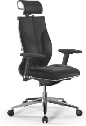 Metta kreslo sit 8 b1 10k umf x1 metta z509221702 0