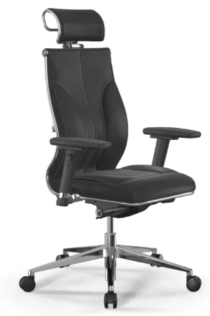 Metta kreslo sit 8 b1 10k umf x1 metta z509221719 0