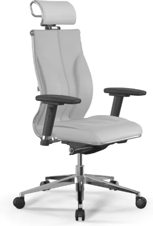 Metta kreslo sit 8 b1 10k umf x1 metta z509221726 0