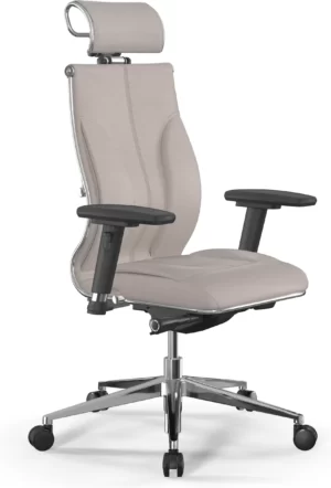Metta kreslo sit 8 b1 10k umf x1 metta z509221733 0