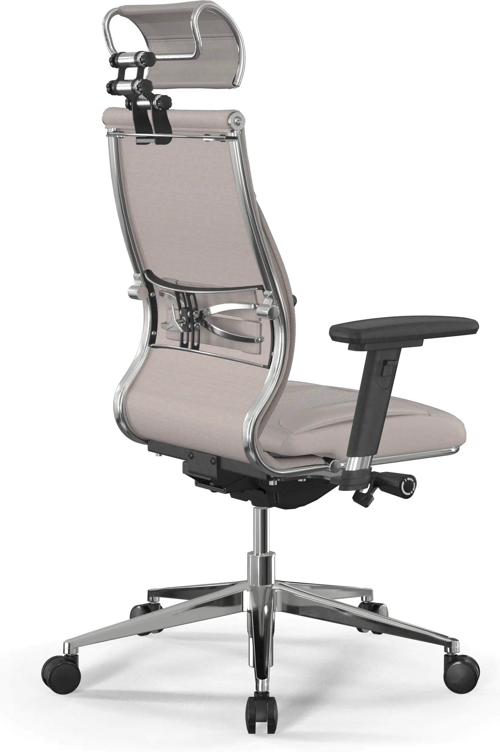 Metta kreslo sit 8 b1 10k umf x1 metta z509221733 1