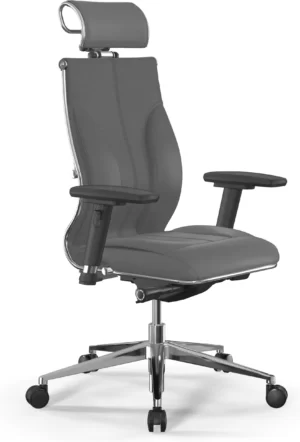 Metta kreslo sit 8 b1 10k umf x1 metta z509221740 0