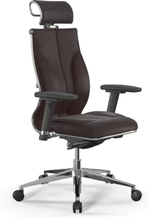 Metta kreslo sit 8 b1 10k umf x1 metta z509221757 0