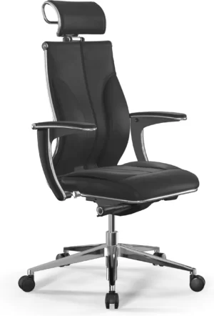 Metta kreslo sit 8 b1 10k umf x1 metta z509221818 0