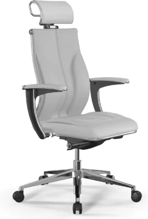 Metta kreslo sit 8 b1 10k umf x1 metta z509221825 0