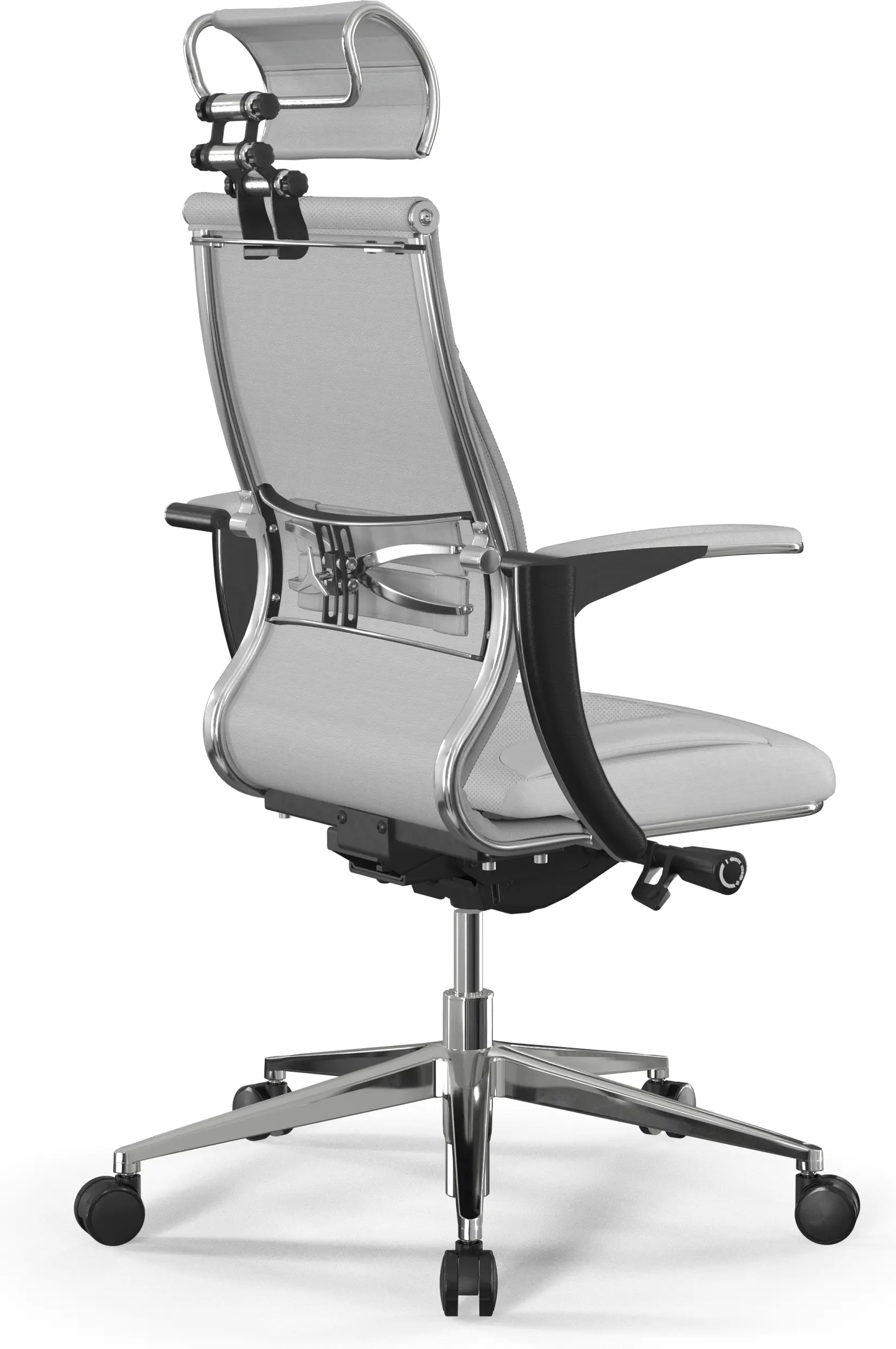 Metta kreslo sit 8 b1 10k umf x1 metta z509221825 1