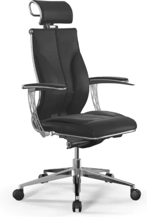 Metta kreslo sit 8 b1 10t umf x1 metta z509221764 0