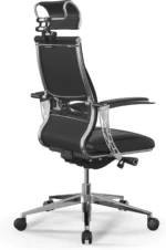 Metta kreslo sit 8 b1 10t umf x1 metta z509221764 1