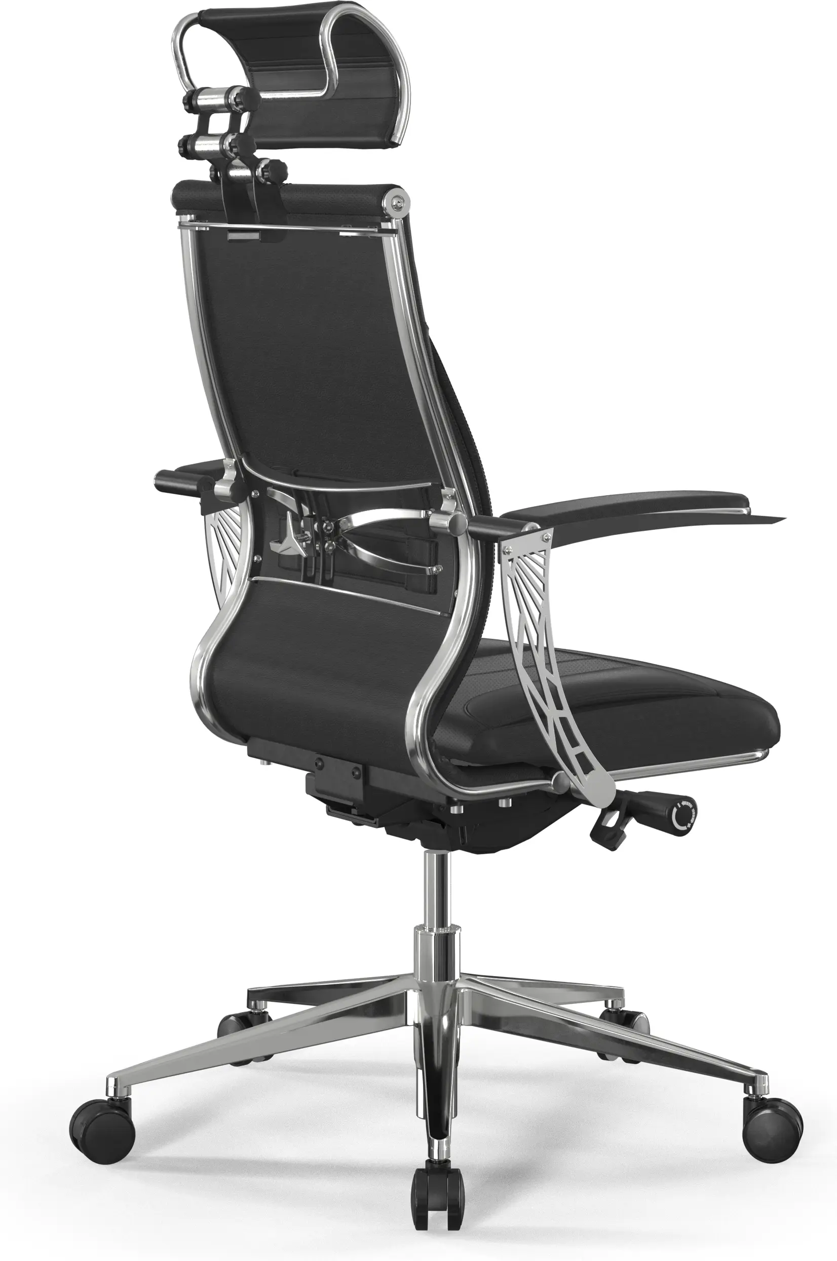 Metta kreslo sit 8 b1 10t umf x1 metta z509221764 1