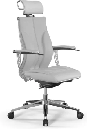Metta kreslo sit 8 b1 10t umf x1 metta z509221771 0