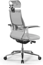 Metta kreslo sit 8 b1 10t umf x1 metta z509221771 1