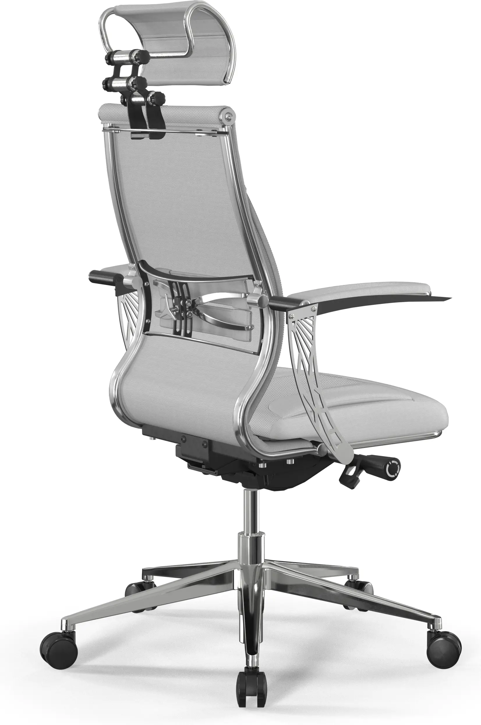 Metta kreslo sit 8 b1 10t umf x1 metta z509221771 1