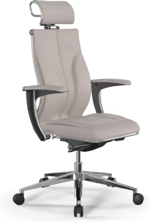 Metta kreslo sit 8 b1 10t umf x1 metta z509221832 0