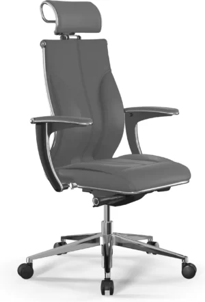 Metta kreslo sit 8 b1 10t umf x1 metta z509221849 0