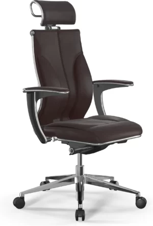 Metta kreslo sit 8 b1 10t umf x1 metta z509221856 0
