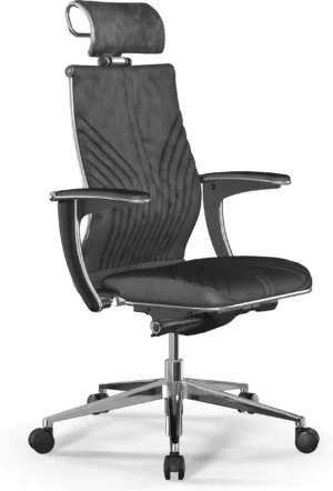 Metta kreslo sit 8 b1 10u umf x1 metta z509153805 0