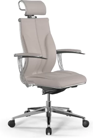 Metta kreslo sit 8 b1 10u umf x1 metta z509221788 0