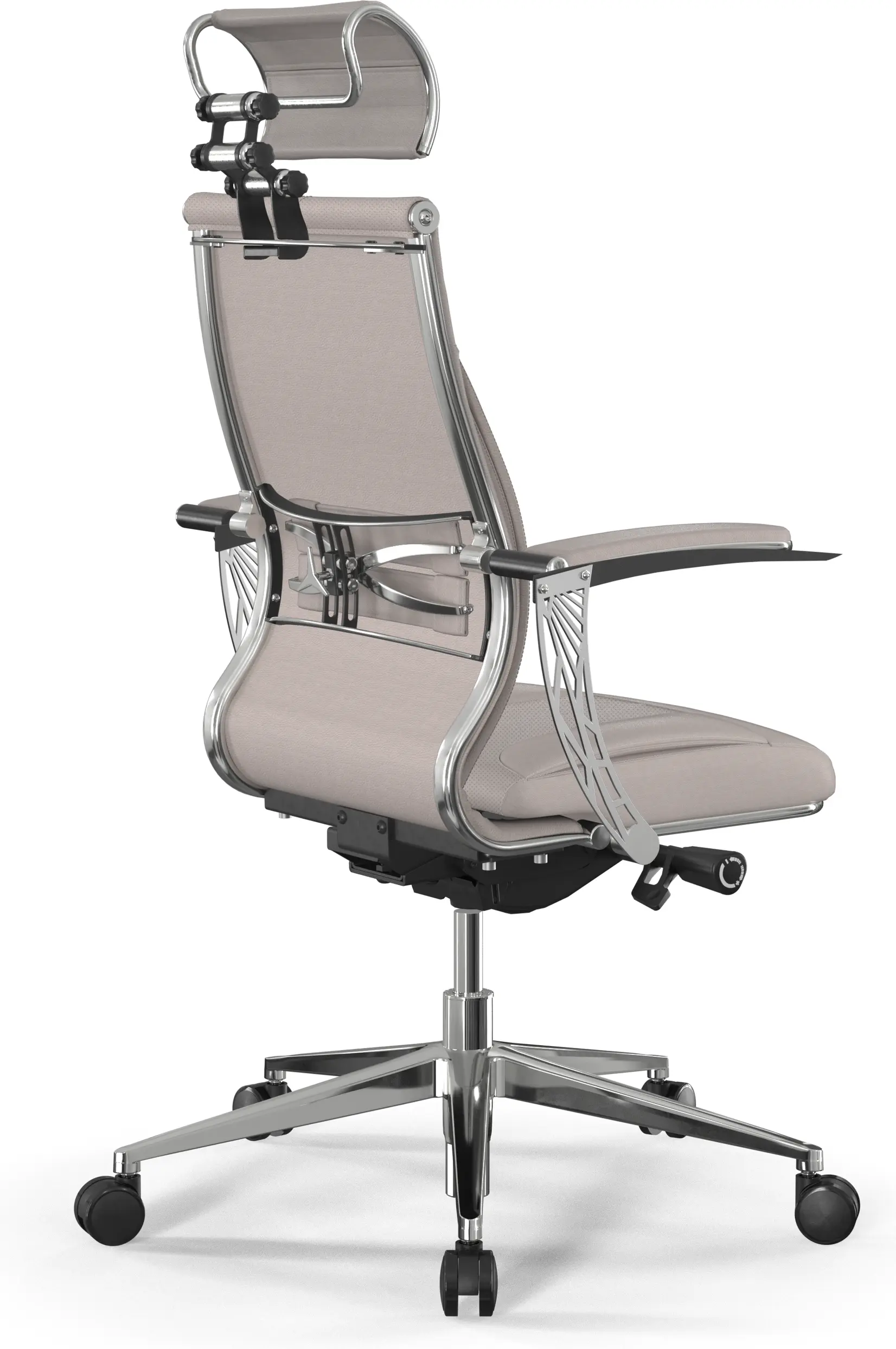 Metta kreslo sit 8 b1 10u umf x1 metta z509221788 1