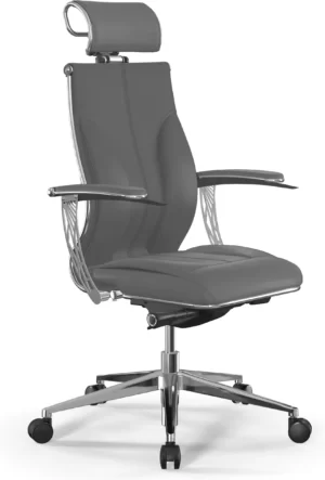 Metta kreslo sit 8 b1 10u umf x1 metta z509221795 0