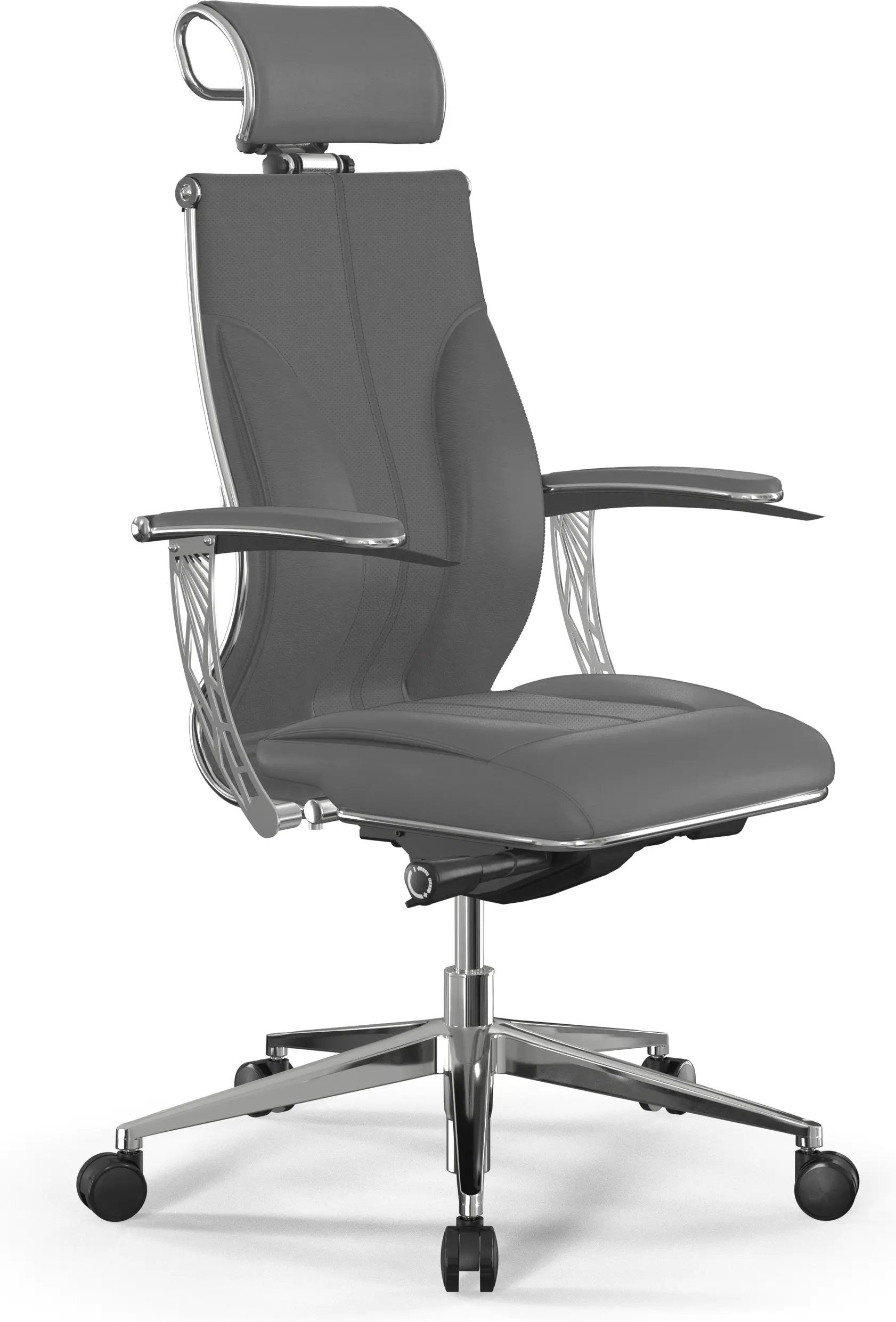 Metta kreslo sit 8 b1 10u umf x1 metta z509221795 0