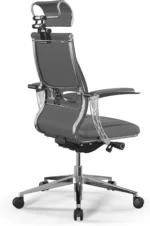 Metta kreslo sit 8 b1 10u umf x1 metta z509221795 1