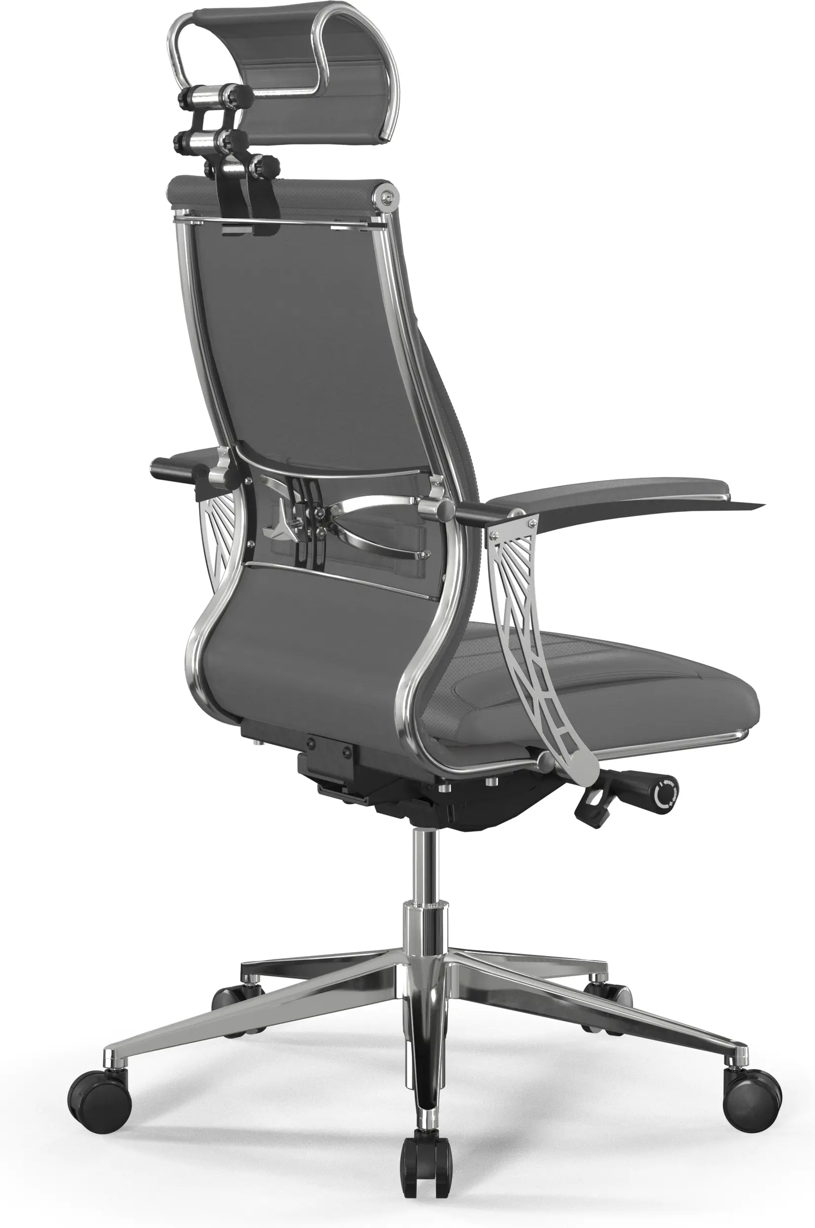 Metta kreslo sit 8 b1 10u umf x1 metta z509221795 1