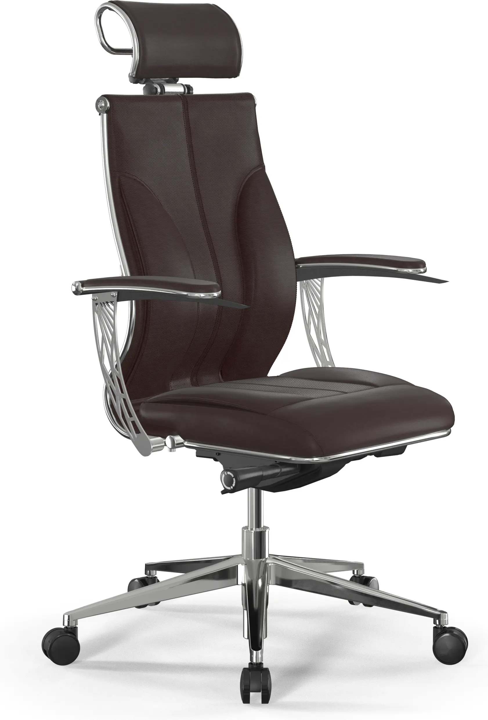 Metta kreslo sit 8 b1 10u umf x1 metta z509221801 0