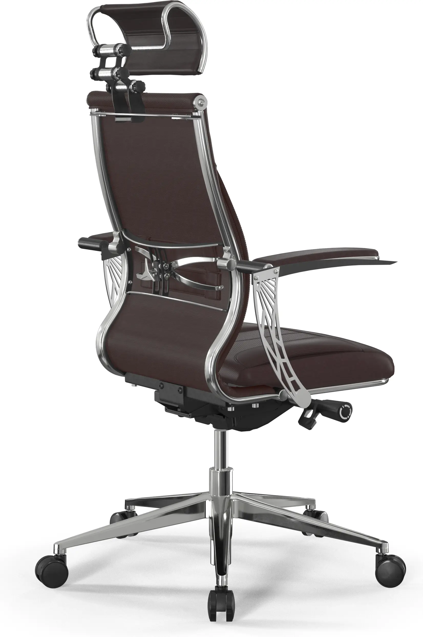 Metta kreslo sit 8 b1 10u umf x1 metta z509221801 1