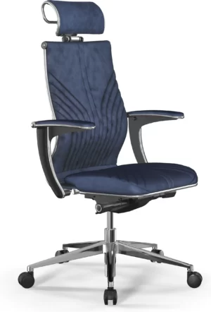 Metta kreslo sit 8 b1 10u umf x1 metta z509221979 0