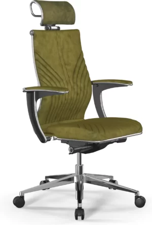 Metta kreslo sit 8 b1 8d x1 umf x1 metta z509221986 0