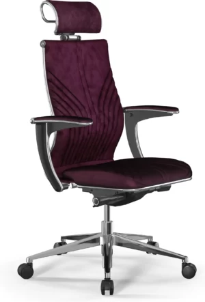 Metta kreslo sit 8 b1 8d x1 umf x1 metta z509221993 0