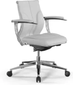 Metta kreslo sit 8 b1 8d x1 umf x1 metta z509222013 0