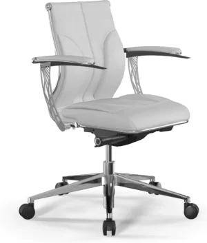 Metta kreslo sit 8 b1 8d x1 umf x1 metta z509222013 0