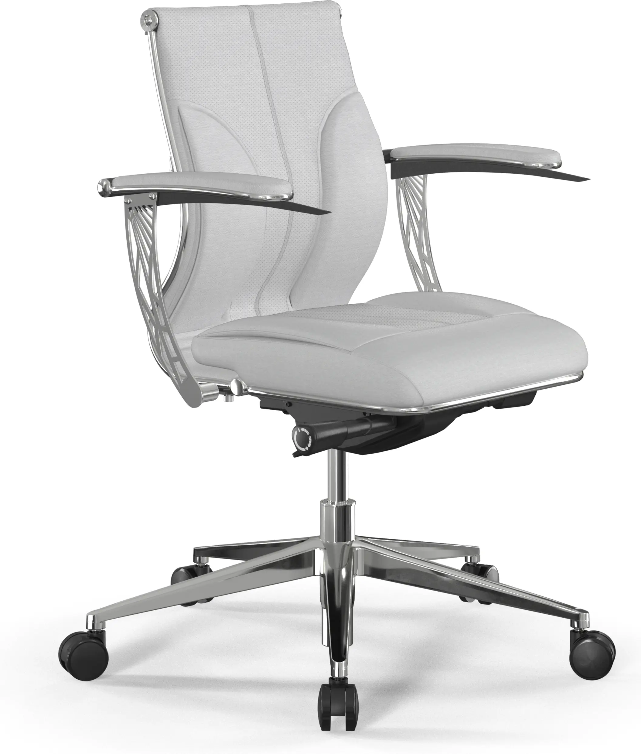 Изображение товара — metta kreslo sit 8 b1 8d x1 umf x1 metta z509222013 0 Metta kreslo sit 8 b1 8d x1 umf x1 metta z509222013 0