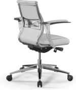Metta kreslo sit 8 b1 8d x1 umf x1 metta z509222013 1