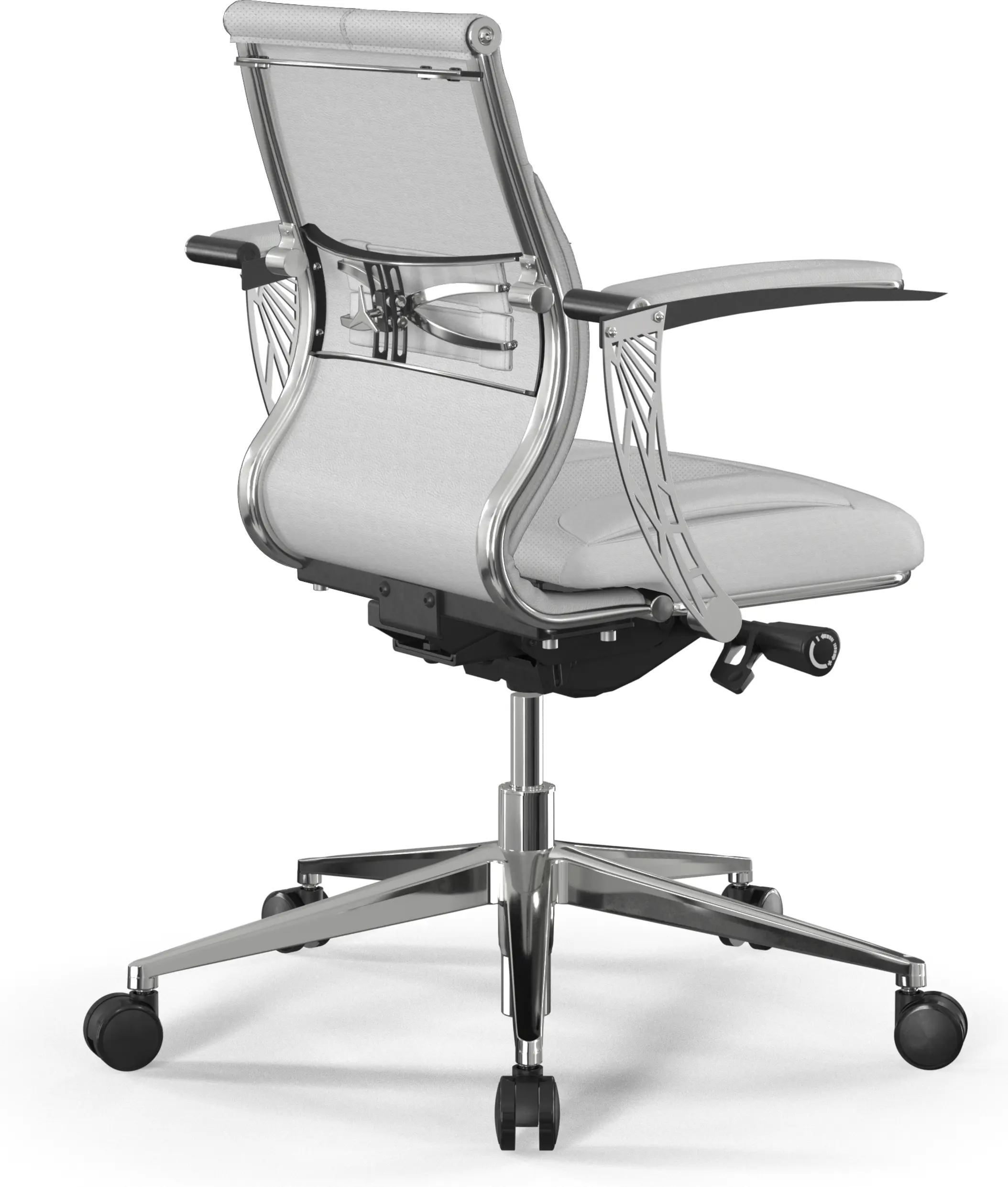 Metta kreslo sit 8 b1 8d x1 umf x1 metta z509222013 1