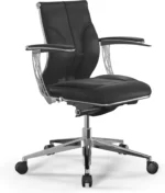 Metta kreslo sit 8 b1 8d x1 umf x1 metta z509222020 0