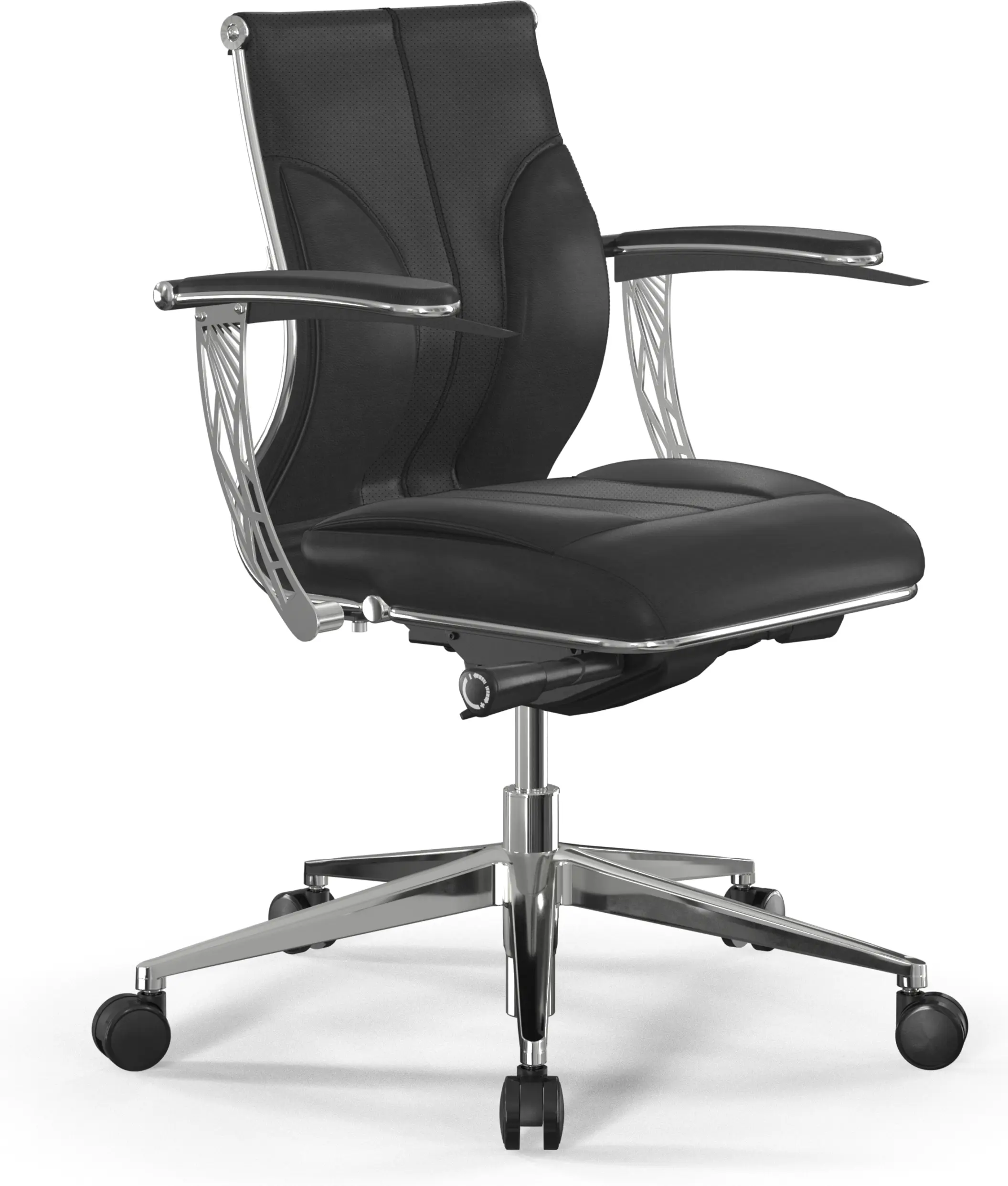 Metta kreslo sit 8 b1 8d x1 umf x1 metta z509222020 0