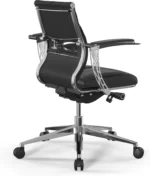 Metta kreslo sit 8 b1 8d x1 umf x1 metta z509222020 1