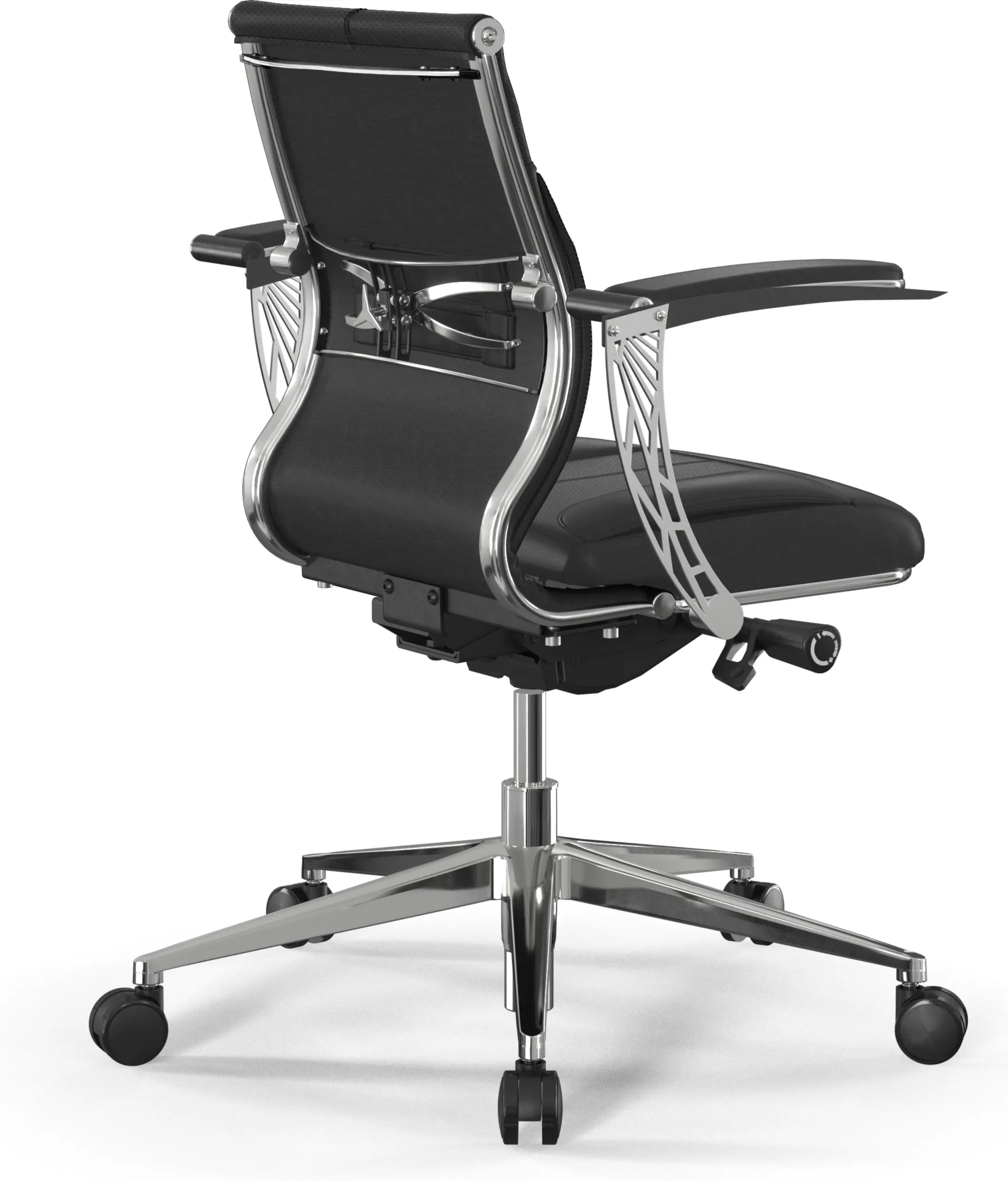 Metta kreslo sit 8 b1 8d x1 umf x1 metta z509222020 1