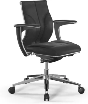 Metta kreslo sit 8 b1 8d x1 umf x1 metta z509222068 0