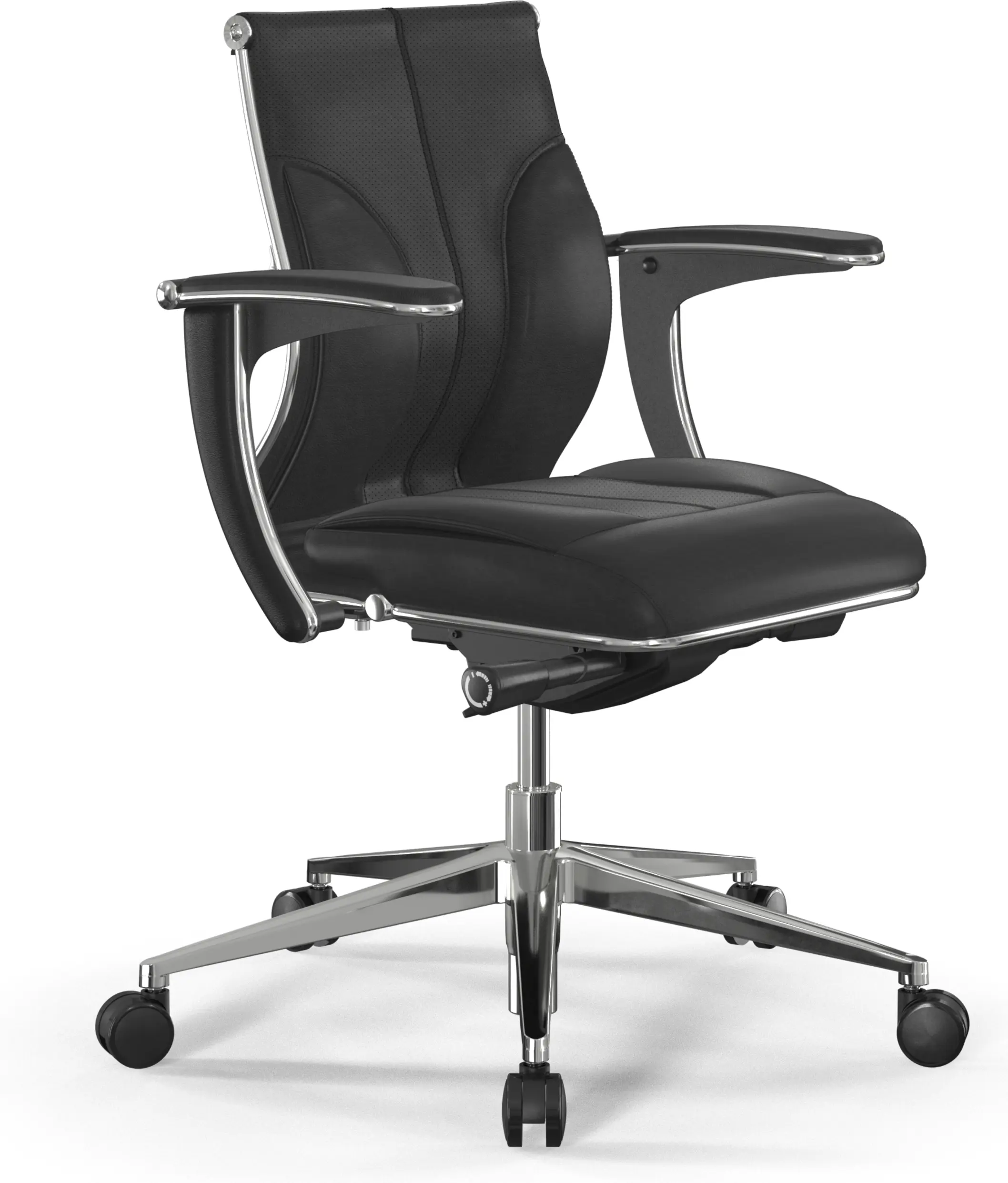 Metta kreslo sit 8 b1 8d x1 umf x1 metta z509222068 0