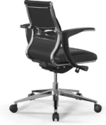 Metta kreslo sit 8 b1 8d x1 umf x1 metta z509222068 1